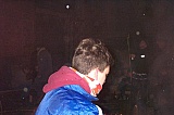 2001_55.jpg 2001_55.jpg