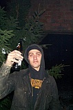 2001_56.jpg 2001_56.jpg