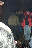 2001_57.jpg 2001_57.jpg