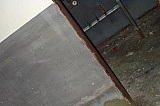 2001_62.jpg 2001_62.jpg