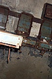 2001_63.jpg 2001_63.jpg