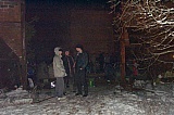 2001_67.jpg 2001_67.jpg