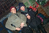 2001_69.jpg 2001_69.jpg