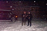 2001_7.jpg 2001_7.jpg