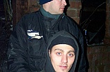 2001_70.jpg 2001_70.jpg