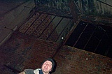 2001_73.jpg 2001_73.jpg