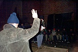 2001_77.jpg 2001_77.jpg