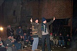 2001_78.jpg 2001_78.jpg