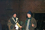2001_80.jpg 2001_80.jpg