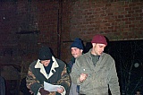 2001_81.jpg 2001_81.jpg