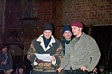 2001_82.jpg 2001_82.jpg