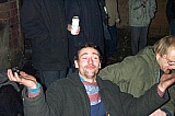 2001_83.jpg 2001_83.jpg