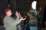 2001_84.jpg 2001_84.jpg