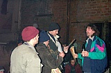 2001_86.jpg 2001_86.jpg