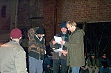 2001_87.jpg 2001_87.jpg