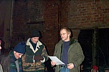 2001_88.jpg 2001_88.jpg