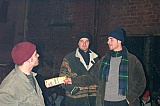 2001_93.jpg 2001_93.jpg