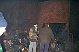 2001_94.jpg 2001_94.jpg