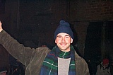 2001_96.jpg 2001_96.jpg