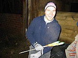 2002_100.JPG 2002_100.JPG