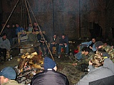 2002_104.JPG 2002_104.JPG