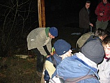 2002_105.JPG 2002_105.JPG