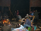 2002_106.JPG 2002_106.JPG