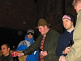 2002_11.JPG 2002_11.JPG