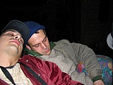 2002_122.JPG 2002_122.JPG