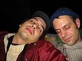 2002_124.JPG 2002_124.JPG