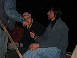 2002_129.JPG 2002_129.JPG