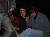 2002_130.JPG 2002_130.JPG