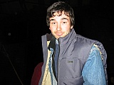 2002_134.JPG 2002_134.JPG