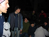 2002_136.JPG 2002_136.JPG