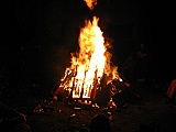 2002_144.JPG 2002_144.JPG