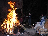 2002_146.JPG 2002_146.JPG