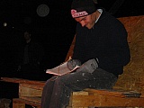 2002_147.JPG 2002_147.JPG