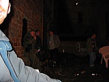 2002_148.JPG 2002_148.JPG