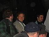 2002_17.JPG 2002_17.JPG