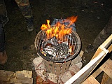2002_28.JPG 2002_28.JPG