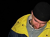 2002_29.JPG 2002_29.JPG