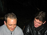 2002_32.JPG 2002_32.JPG