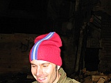 2002_35.JPG 2002_35.JPG