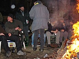 2002_4.JPG 2002_4.JPG