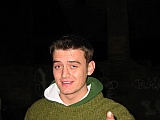 2002_40.JPG 2002_40.JPG