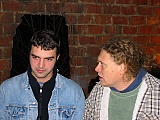 2002_45.JPG 2002_45.JPG