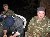2002_46.JPG 2002_46.JPG