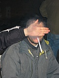 2002_47.JPG 2002_47.JPG