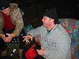 2002_49.JPG 2002_49.JPG