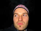 2002_52.JPG 2002_52.JPG